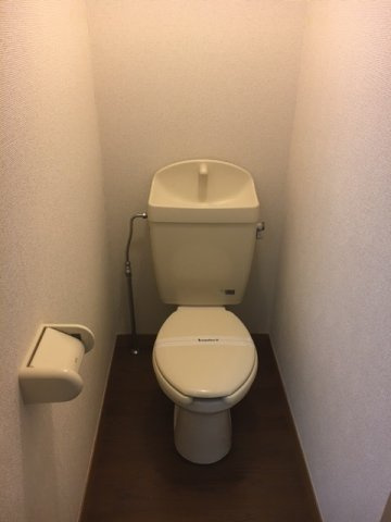 レオパレスＡＫのその他