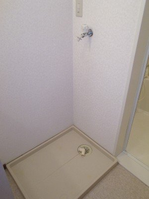 グレイスフル　ウッズ　ＳＪＫの設備