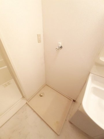 グレイスフル　ウッズ　ＳＪＫの内装