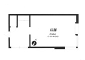 元町エリーの画像