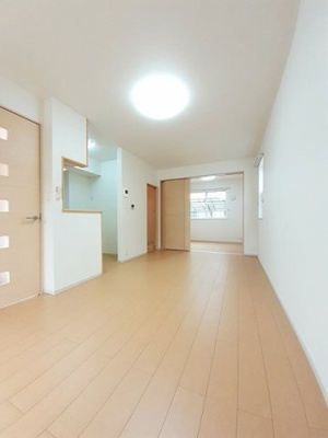 【その他】 | シャルダン