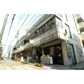 【その他】