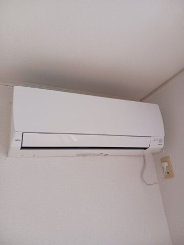 アルコ・イーリスのその他