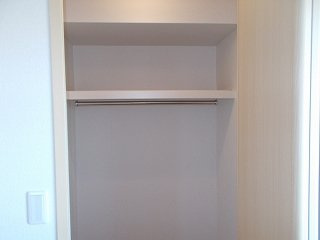 メゾンブリーズⅣのその他