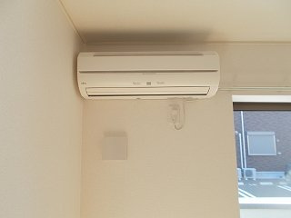 メゾンブリーズⅣのその他