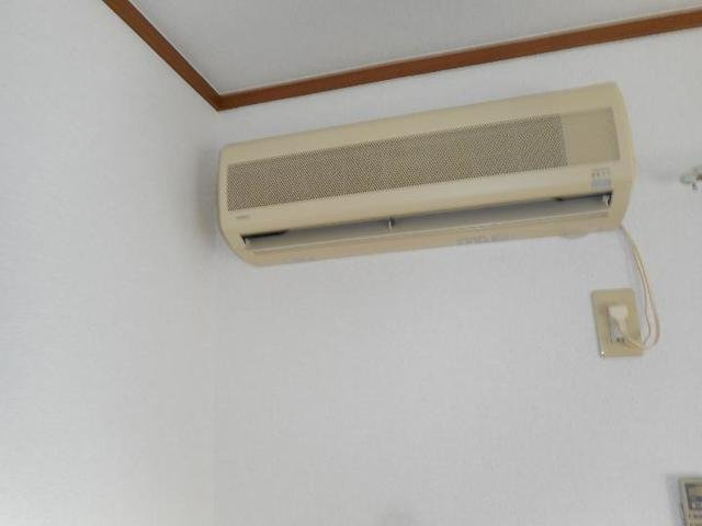 アクアのその他