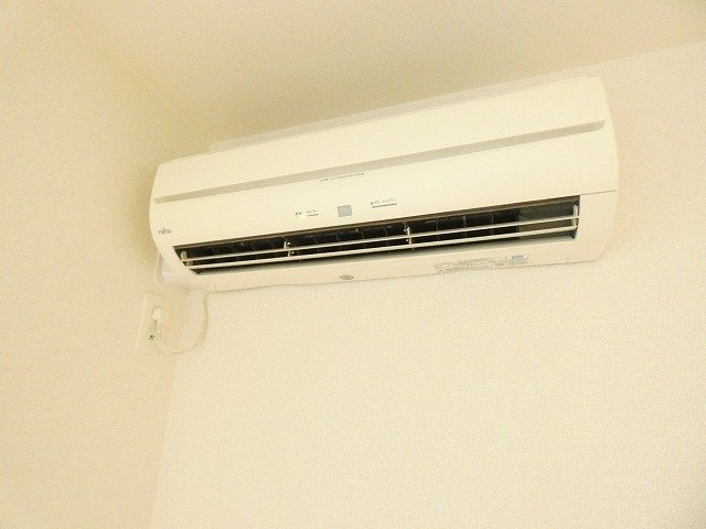 ヴィラ　サンライズ　ドリームⅢのその他