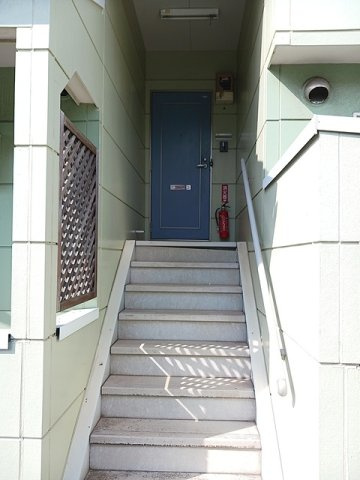 フォンテーヌ・Ⅲのその他