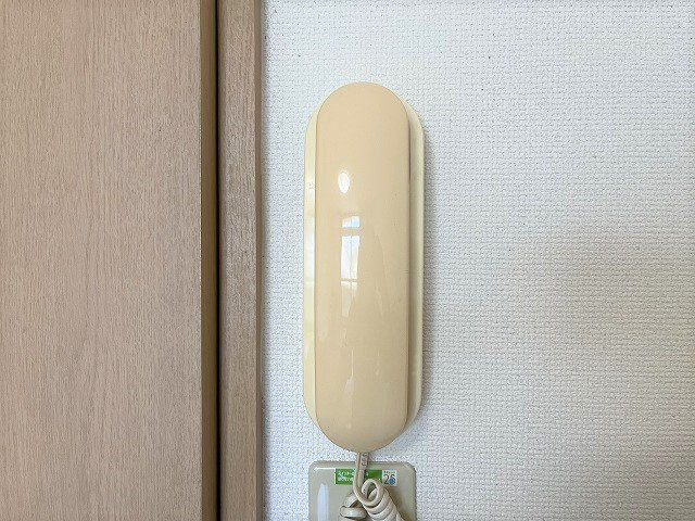 レオパレスグリーンエイジのその他