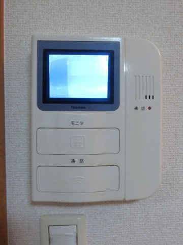 レオパレスポトリバＨのその他