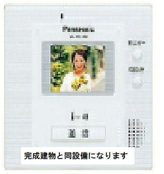 グラン　フェリシアⅢのその他