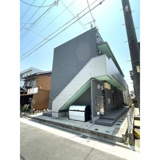 Y's　Square　中村公園(ワイズスクエアの画像