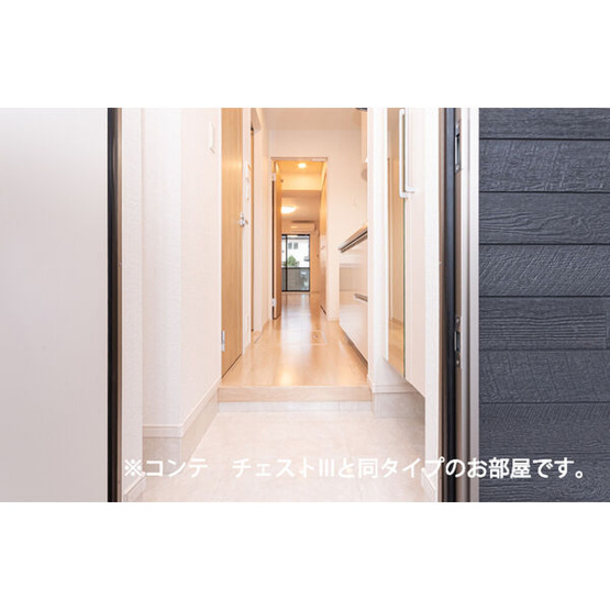 【その他】 | ローレル