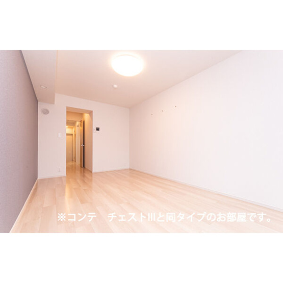 【内装】 | ローレル