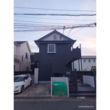 TMハウスの画像