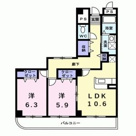 METABO　楠の画像