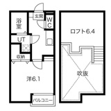 Creo庄内通の画像