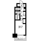 メイクスWアート丸の内の画像