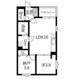 DEVELD西又兵ヱの画像