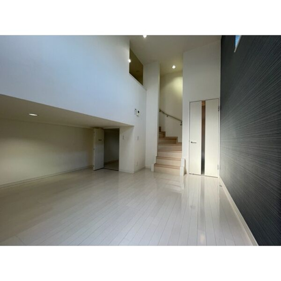 【ロビー】 | 熱田スカイタワー31F