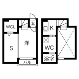 熱田スカイタワー31Fの画像