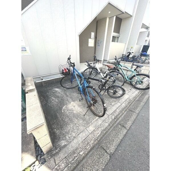 【設備】 | 熱田スカイタワー31F