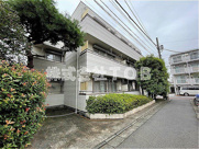 Casa富士見ヶ丘の画像
