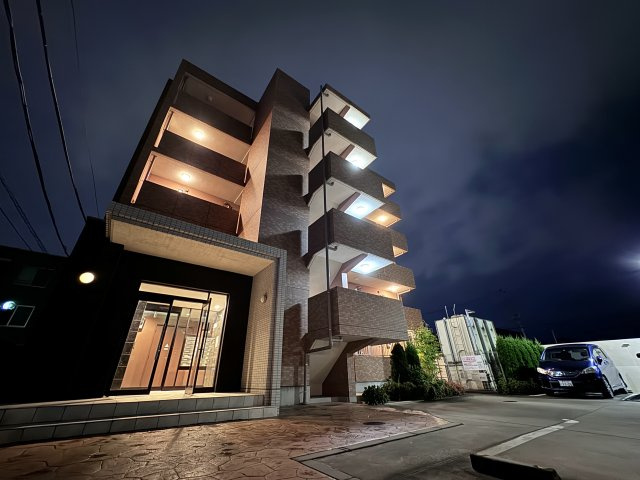 Ｏｃｅａｎ　Ｓｋｙ