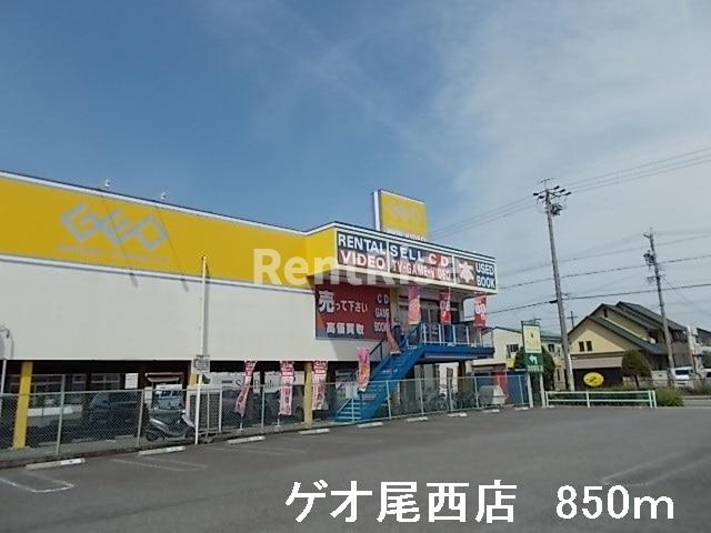 アンディーＫ．Ｋのその他