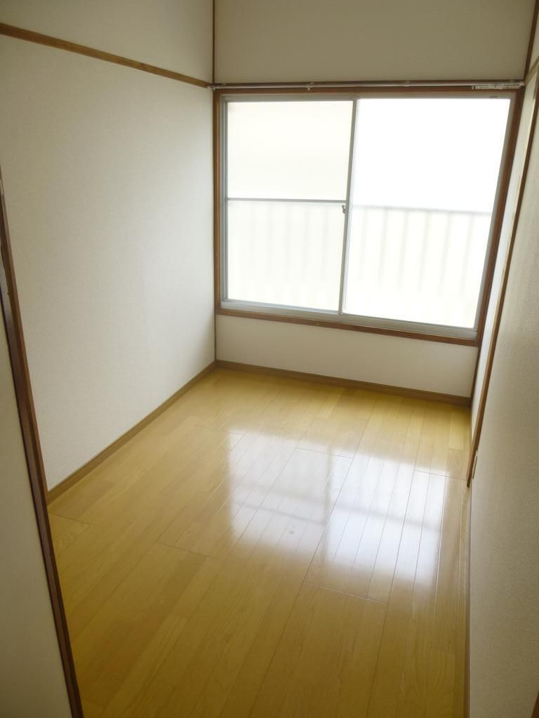 二村ハイツ（ニムラハイツ）のその他|その他