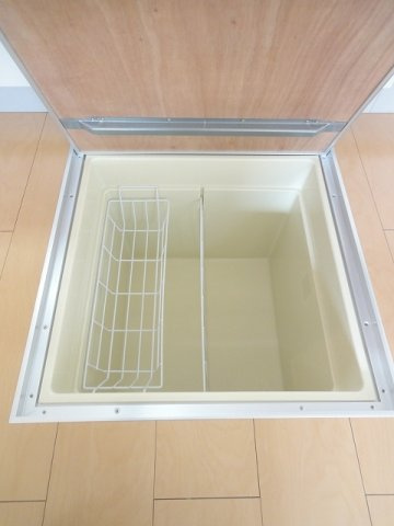 サニーガーデン　Ｃのその他