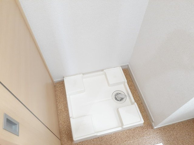 フォレストⅡのその他