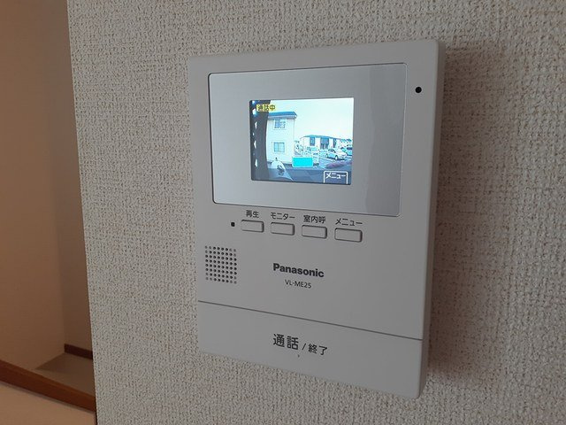 ＧＥＮＥＲＡＬ　Ｃのセキュリティ