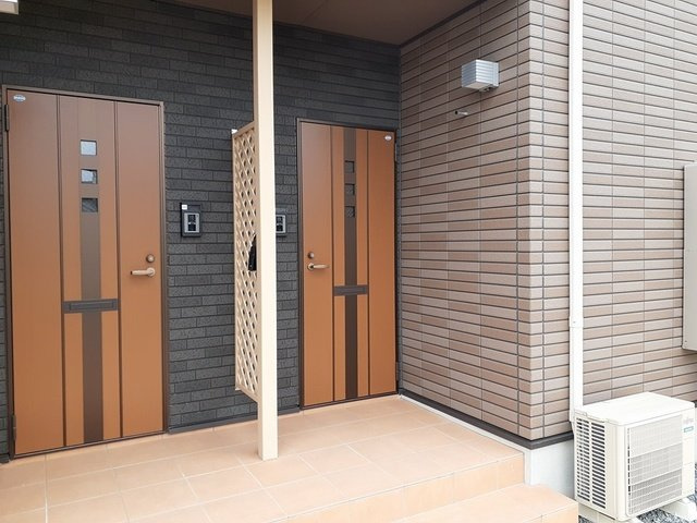 セレストのその他