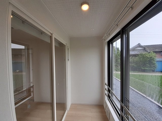 セレストのその他