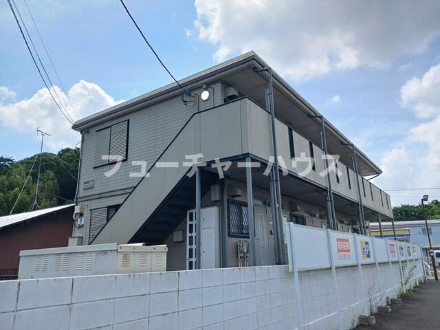 シャトレーヒトミ