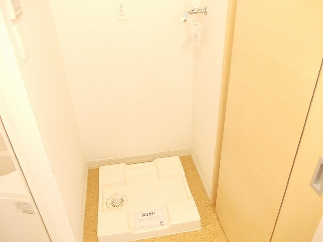 ルートサイドヴィラⅡのその他
