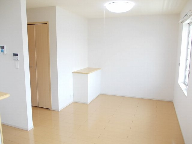 ルートサイドヴィラⅡのその他