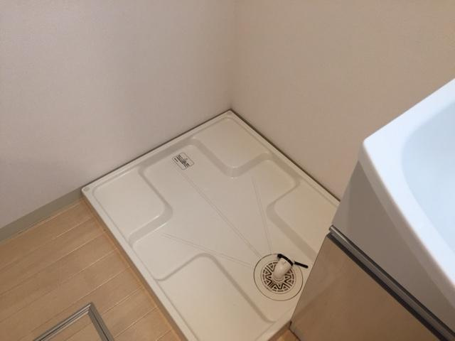 グランモンターニュの設備|室内設備
