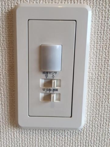 グランモンターニュのその他|その他
