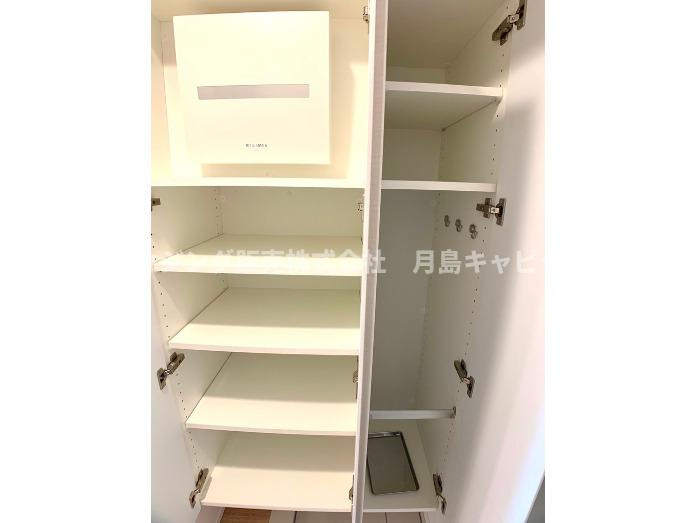 【設備】