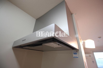 【設備】 | セジュール離宮