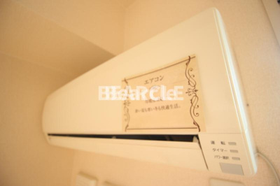 【設備】 | セジュール離宮