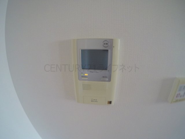 【セキュリティ】 | ドルチェヴィータ新大阪