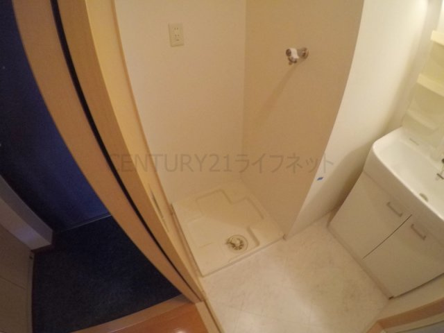 【設備】 | ドルチェヴィータ新大阪