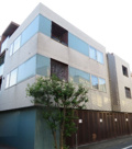 FORTIS池上の画像