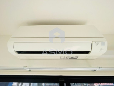 【設備】 | グランパシフィック今里innovation | 同マンション別部屋　参考写真