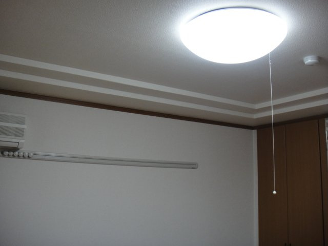 グランエストのその他|照明器具