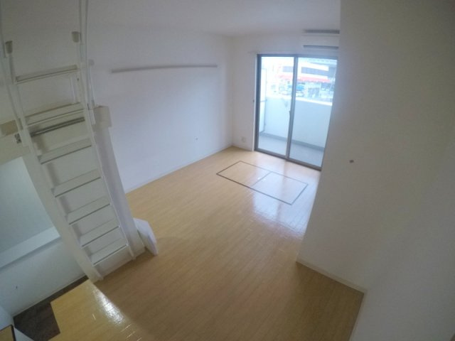 【寝室】 | ドルチェヴィータ新大阪