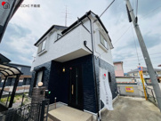 川越市笠幡　中古戸建の画像